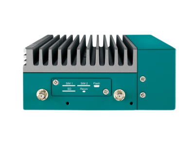 Screenshot 2026-04-20 100008.png